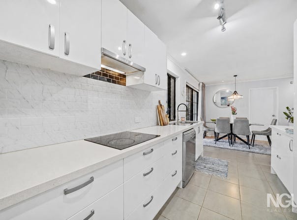 79 Macarthy Road, Marsden, Qld 4132
