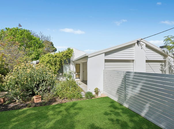 50 Melbourne Street, Narrandera, NSW 2700