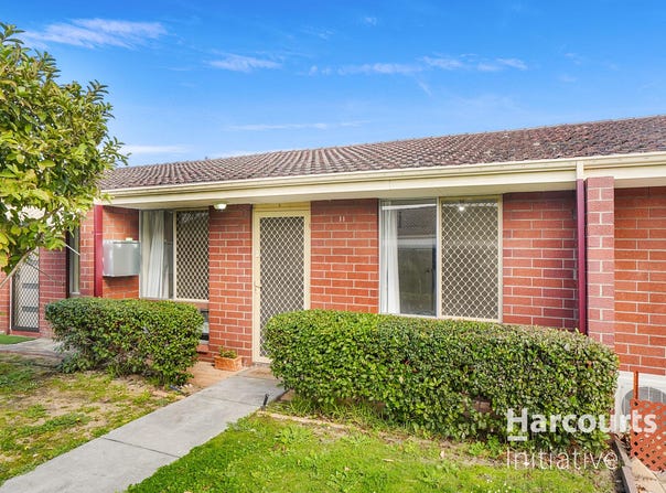11/175 Hector Street, Osborne Park, WA 6017