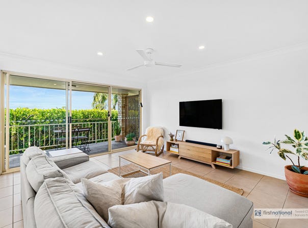 1/8 Mibbin Parade, Banora Point, NSW 2486