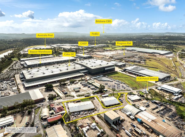 53 River Road, Redbank, Qld 4301