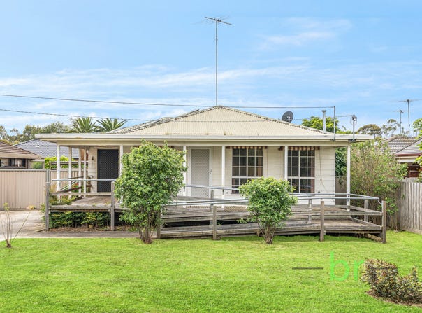 2 Lime Crescent, Lara, Vic 3212