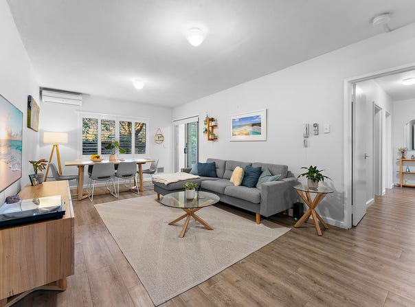 32/79 Waverley Road, Coolbellup, WA 6163