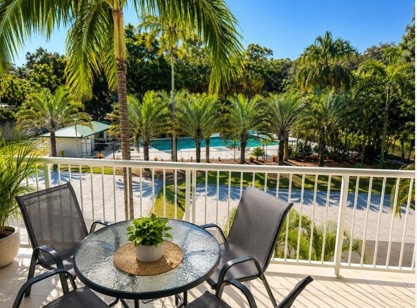 31/40 Captain Cook Drive, Agnes Water, Qld 4677