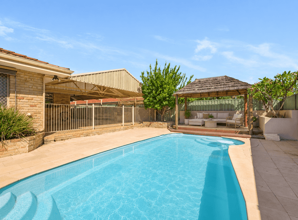 6 Flinders Court, Thornlie, WA 6108