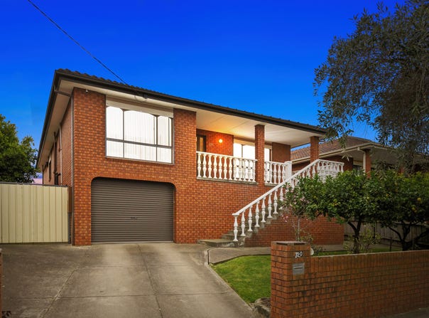 120 Barry Road, Thomastown, Vic 3074