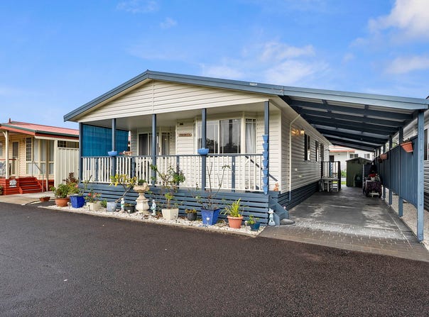 76/181 Minnesota Road, Hamlyn Terrace, NSW 2259
