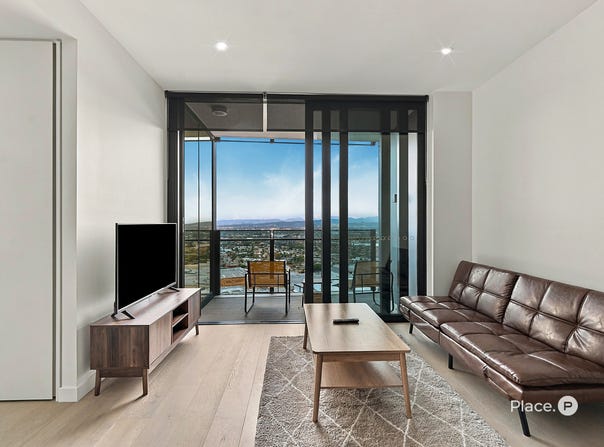 22609/16 Casino Drive, Broadbeach, Qld 4218