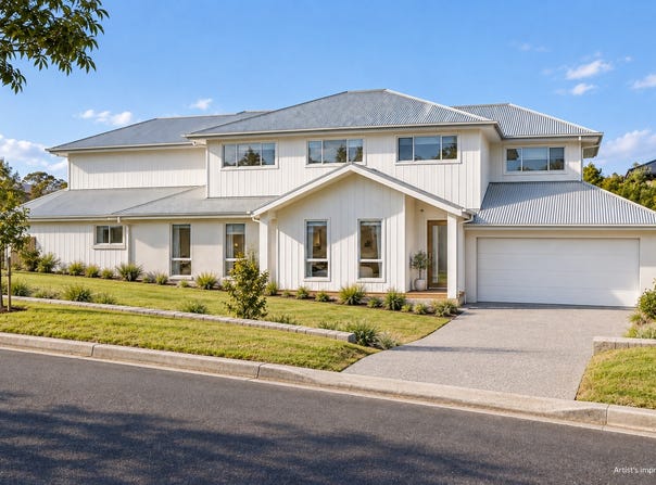 Unit 1, 2 Leilani Glade, Port Macquarie, NSW 2444