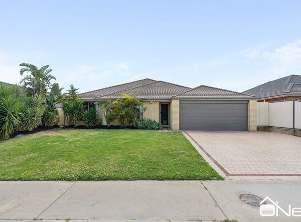 10 Valli Link, Byford, WA 6122
