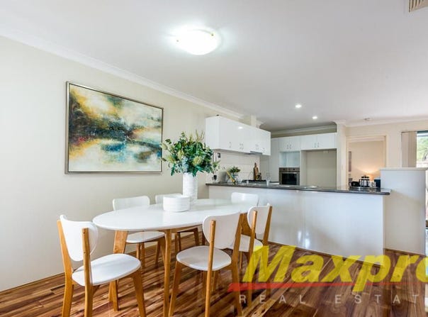 7/21 Holton Way, Cannington, WA 6107