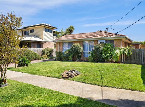 1/21 Austral Avenue, Preston, Vic 3072