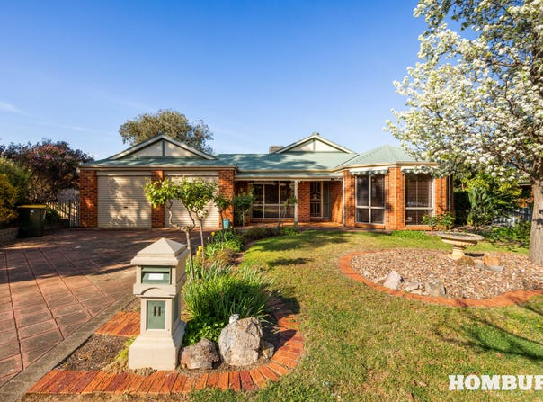 11 Braunack Avenue, Tanunda, SA 5352