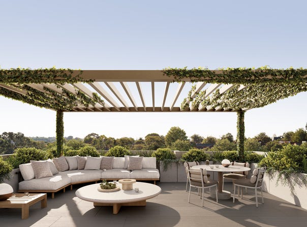 43 Rochester Road, Canterbury, Vic 3126