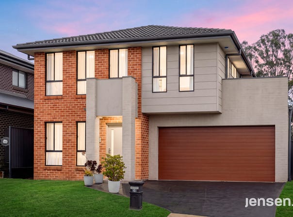 35 Matthias Street, Riverstone, NSW 2765