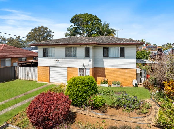 175 Russell Street, Cleveland, Qld 4163