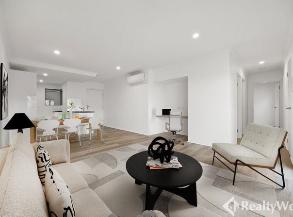 16 Burton Street, Cannington, WA 6107