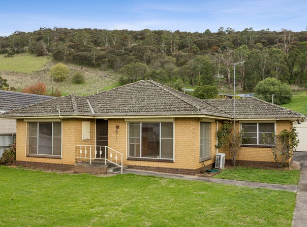 23 Wright Street, Camperdown, Vic 3260
