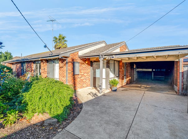 11 Anita Court, Lara, Vic 3212
