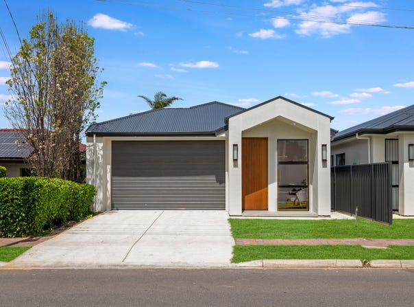 3 Dernancourt Drive, Dernancourt, SA 5075