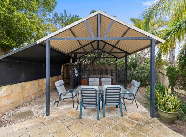 42 Seaflower Crescent, Craigie, WA 6025