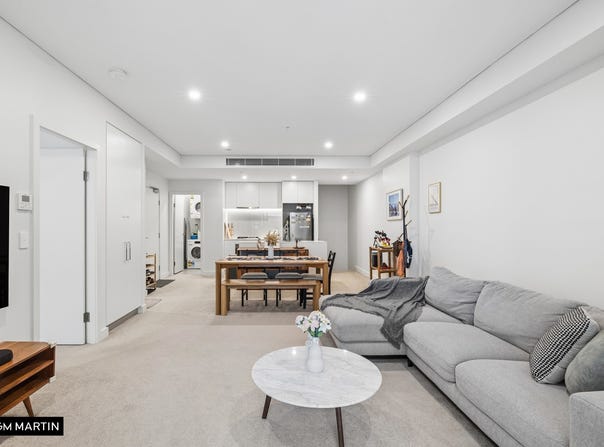 255/213 Princes Highway, Arncliffe, NSW 2205