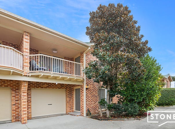 2/15 Vincent Street, Coffs Harbour, NSW 2450