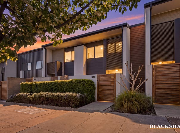 41/76 Stockman Avenue, Lawson, ACT 2617