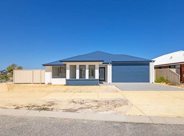 14 Miami Way, Jurien Bay, WA 6516