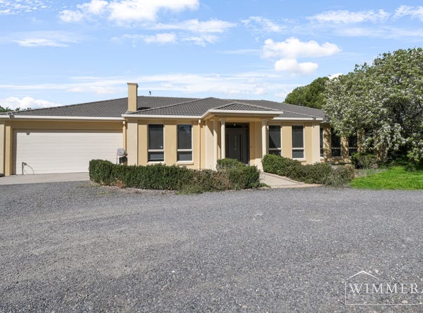333 Golf Course Road, Haven, Vic 3401