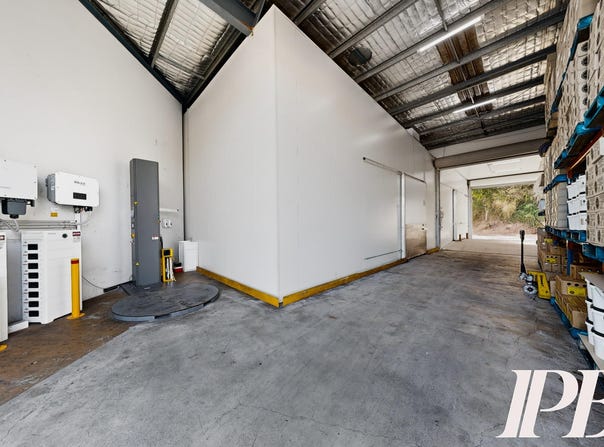 6/13 Expansion Street, Molendinar, Qld 4214