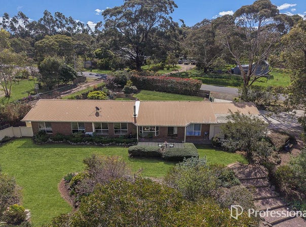 130 North Boundary Road, Hamilton, Vic 3300
