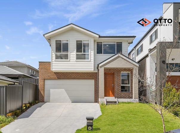 75 Ganugan Road, Austral, NSW 2179