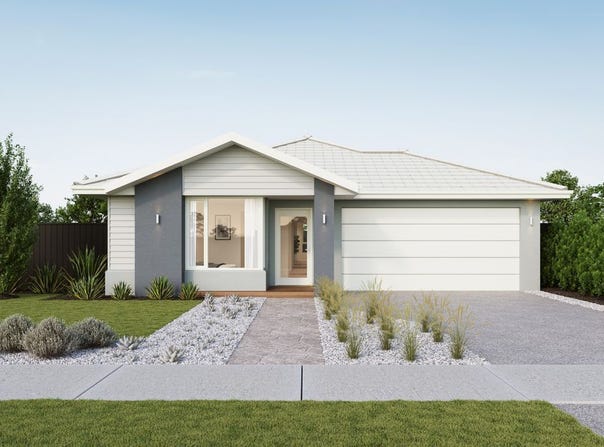 Lot 2202 Serene Drive, Imagine, Strathfieldsaye, Vic 3551