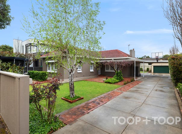 5 Lewis Road, Payneham, SA 5070