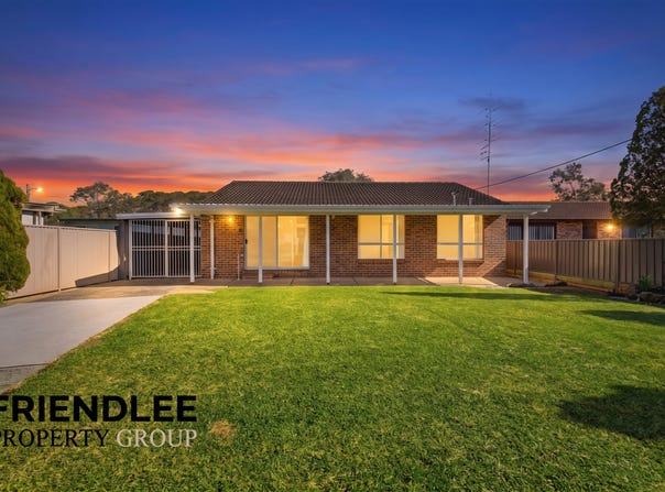 16 Stanley Street, Wyongah, NSW 2259