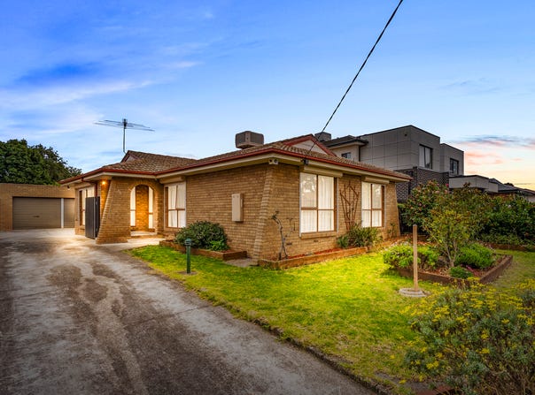 55 Hendersons Road, Epping, Vic 3076