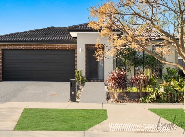 2 Dahlia Road, Wallan, Vic 3756