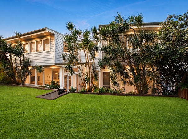 11 Collarena Crescent, Kahibah, NSW 2290
