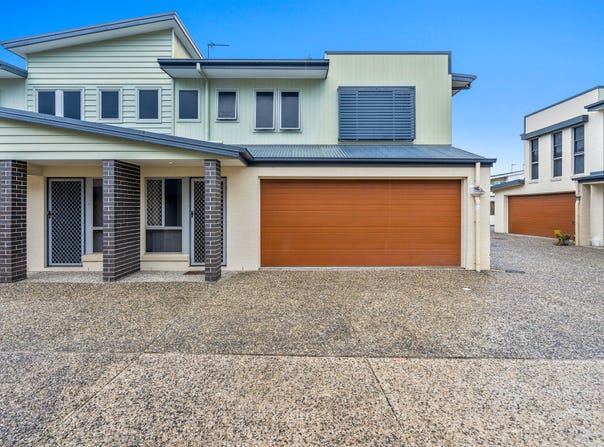 3/136 Central Street, Labrador, Qld 4215