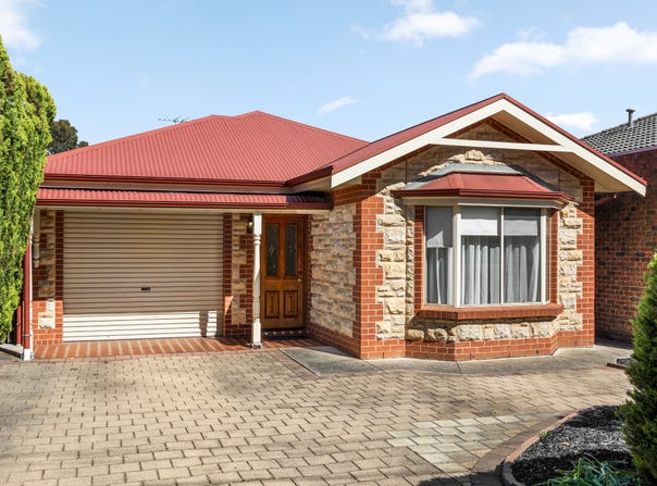 42B Silkes Road, Paradise, SA 5075