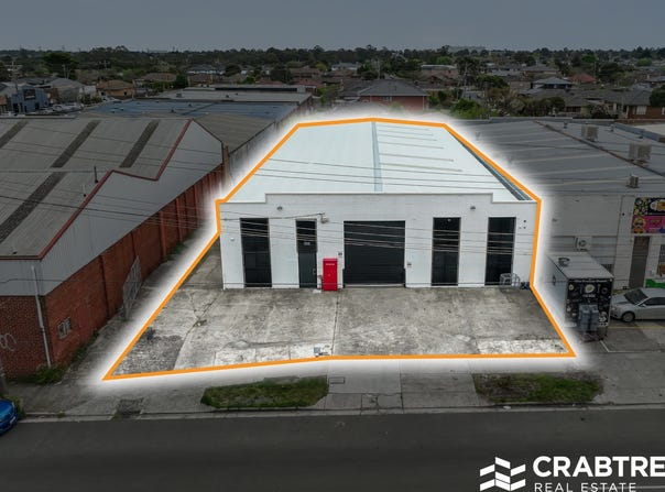 25 Meriton Place, Clayton South, Vic 3169