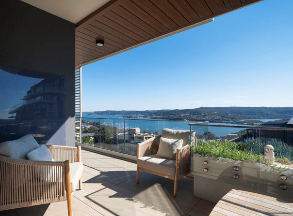 Lot 43/89 John Whiteway Drive, Gosford, NSW 2250