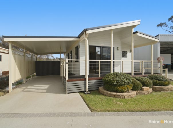 12/60E North Street, Walcha, NSW 2354