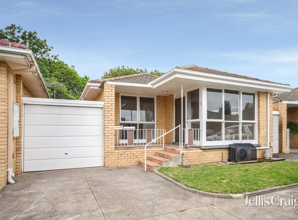 6/18 Venice Street, Mentone, Vic 3194