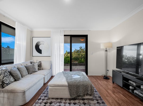 168 Caridean Street, Heathridge, WA 6027