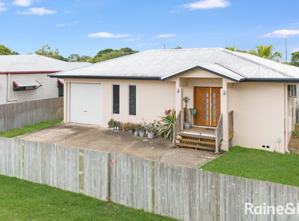 37 Constance Drive, Kelso, Qld 4815