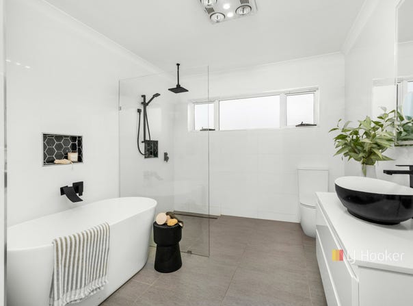 3 Haines Place, Devonport, Tas 7310