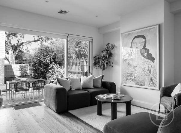 4 Southey Street, Brighton, Vic 3186
