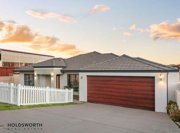 54A Poincaire Street, Stirling, WA 6021